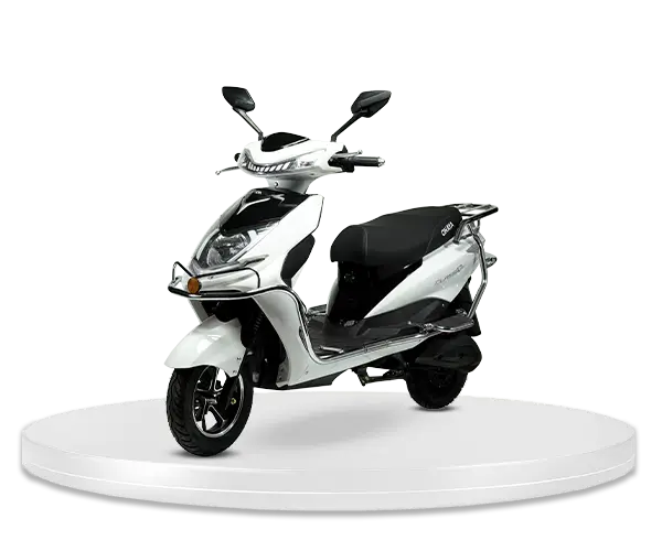Classic IQ Plus